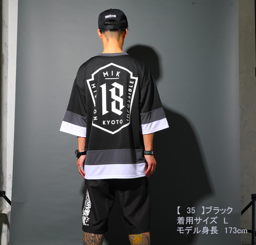 京都大作戦2018