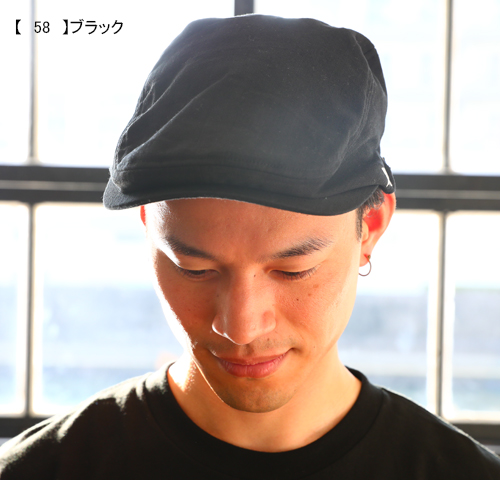 京都大作戦2018