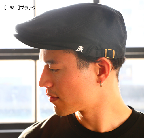 京都大作戦2018