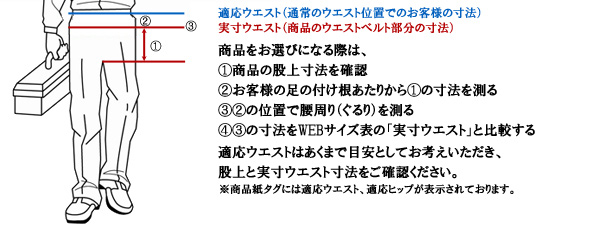 サイズ