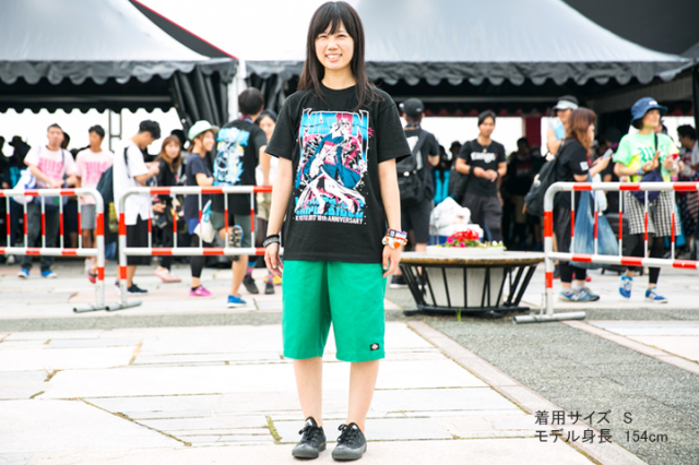 京都大作戦2017
