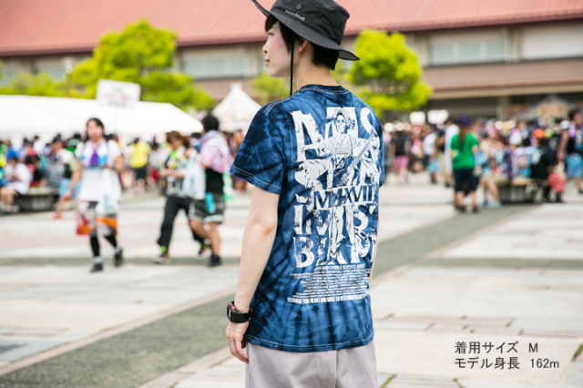 京都大作戦2017