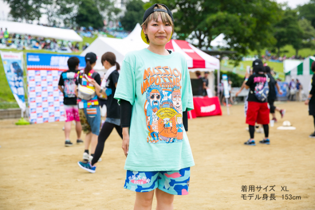 京都大作戦2017