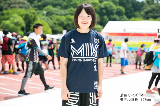 京都大作戦2017