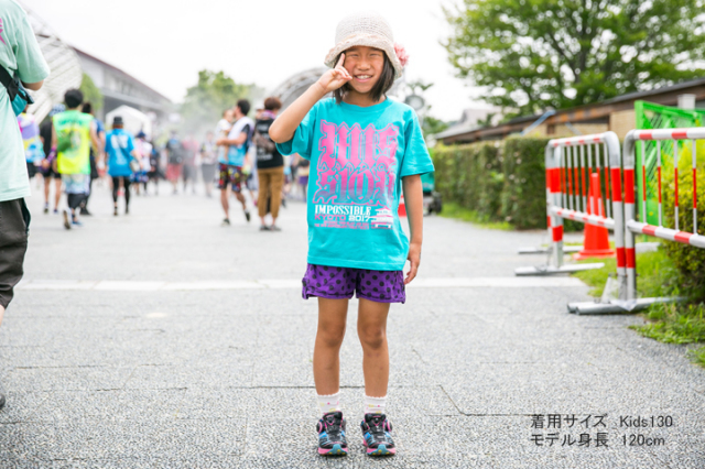 京都大作戦2017