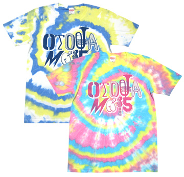 OTODAMA'15