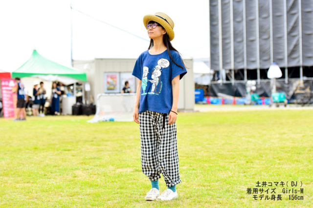 OTODAMA'16