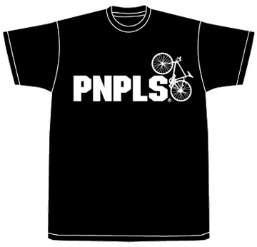 penpals Tシャツ Sサイズ ブラック　バンドT penpals Tシャツ Sサイズ ブラック バンドT - メルカリ