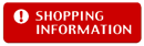 shopping info